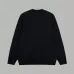 Burberry Hoodies for Men #A44597