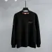 Burberry Hoodies for Men #A54921