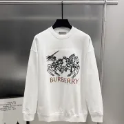 Burberry Hoodies for Men #A55232
