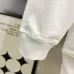 Burberry Hoodies for Men #A55265
