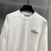 Burberry Hoodies for Men #A55265