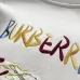 Burberry Hoodies for Men #A55265
