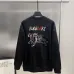 Burberry Hoodies for Men #A55265