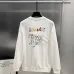 Burberry Hoodies for Men #A55265