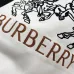Burberry Hoodies for Men #A55266