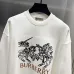 Burberry Hoodies for Men #A55266