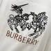 Burberry Hoodies for Men #A55266