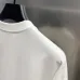 Burberry Hoodies for Men #A55266