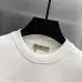 Burberry Hoodies for Men #A55266
