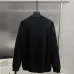 Burberry Hoodies for Men #A55266
