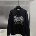 Burberry Hoodies for Men #A55266