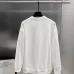 Burberry Hoodies for Men #A55266