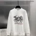 Burberry Hoodies for Men #A55266