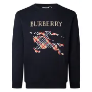 Burberry Hoodies for Men #A56493