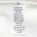 Burberry Hoodies for Men #A57544
