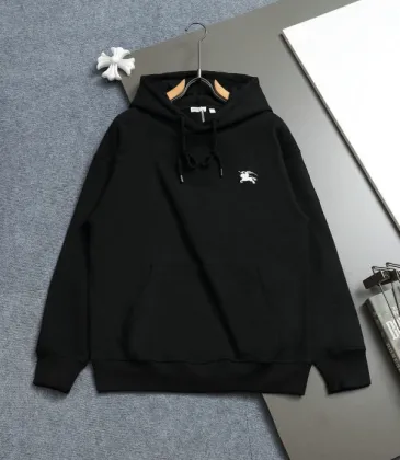 Burberry Hoodies for Men #A57545