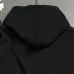 Burberry Hoodies for Men #A57550