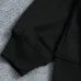 Burberry Hoodies for Men #A57550