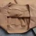 Burberry Hoodies for Men #A57550