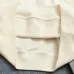 Burberry Hoodies for Men #A57550