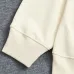 Burberry Hoodies for Men #A57550