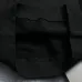 Burberry Hoodies for Men #A57556