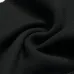 Burberry Hoodies for Men #A57556