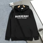 Burberry Hoodies for Men #A57556