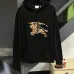 Burberry Hoodies for Men #A57558