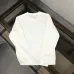 Burberry Hoodies for Men #A57672