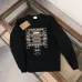 Burberry Hoodies for Men #A57672
