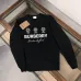 Burberry Hoodies for Men #A57673
