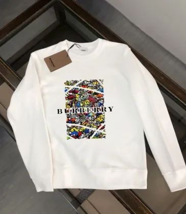 Burberry Hoodies for Men #A57674