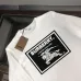 Burberry Hoodies for Men #A57675