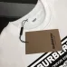 Burberry Hoodies for Men #A57675