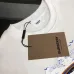 Burberry Hoodies for Men #A57676