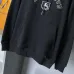 Burberry Hoodies for Men #A58497