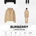 Burberry Hoodies for Men #A58498