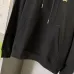 Burberry Hoodies for Men #A58499