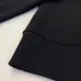 Burberry Hoodies for Men #A58513