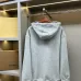 Burberry Hoodies for Men #A58518