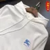 Burberry Hoodies for Men #A58599