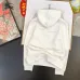 Burberry Hoodies for Men #A58599
