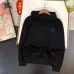 Burberry Hoodies for Men #A58599