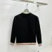 Burberry Hoodies for Men #A59138