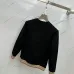 Burberry Hoodies for Men #A59138