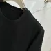 Burberry Hoodies for Men #A59138