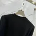 Burberry Hoodies for Men #A59147