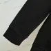Burberry Hoodies for Men #A59147