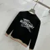 Burberry Hoodies for Men #A59153